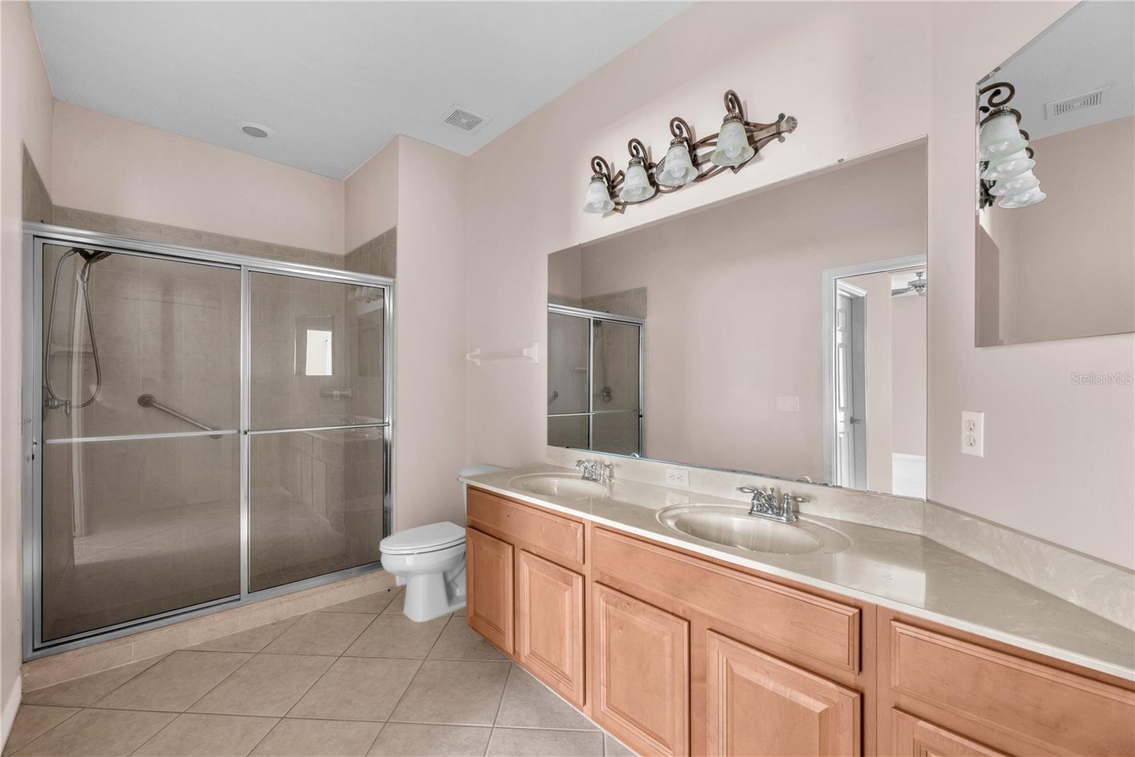 107 SHELL FALLS DR, APOLLO BEACH, FL, 33572