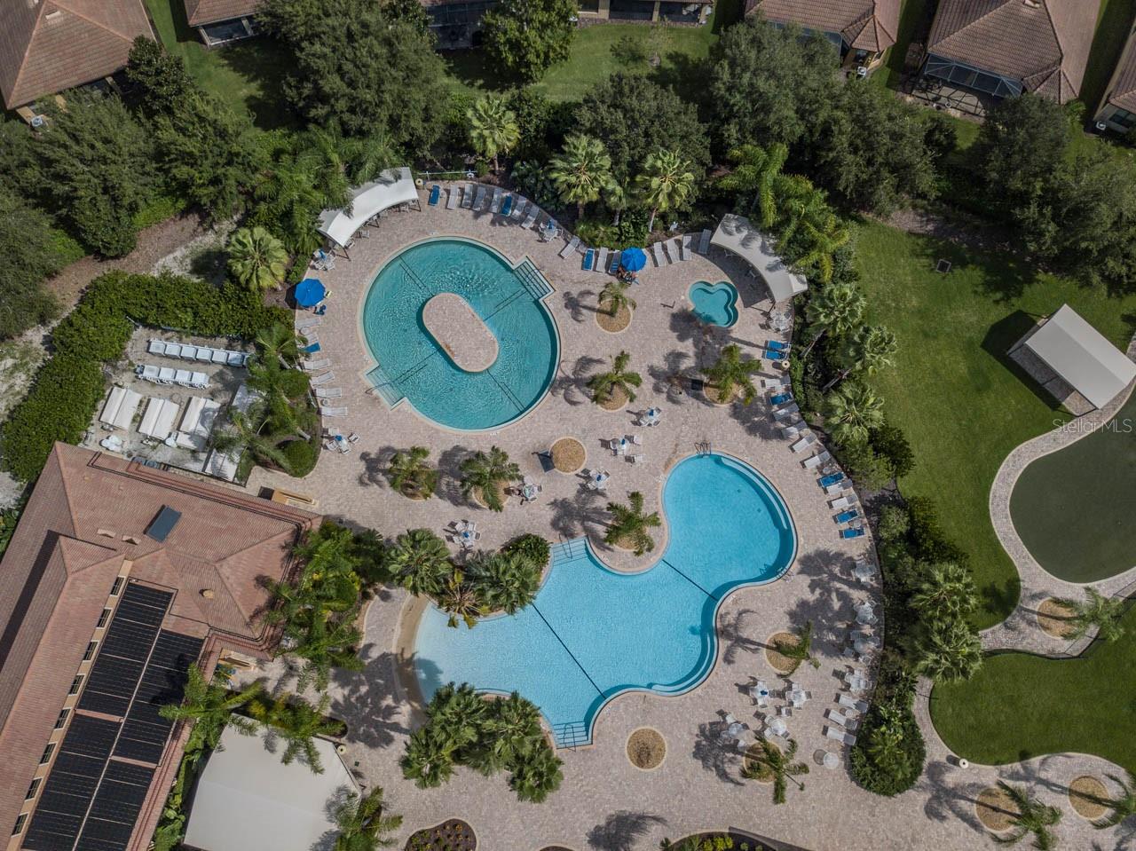 107 SHELL FALLS DR, APOLLO BEACH, FL, 33572