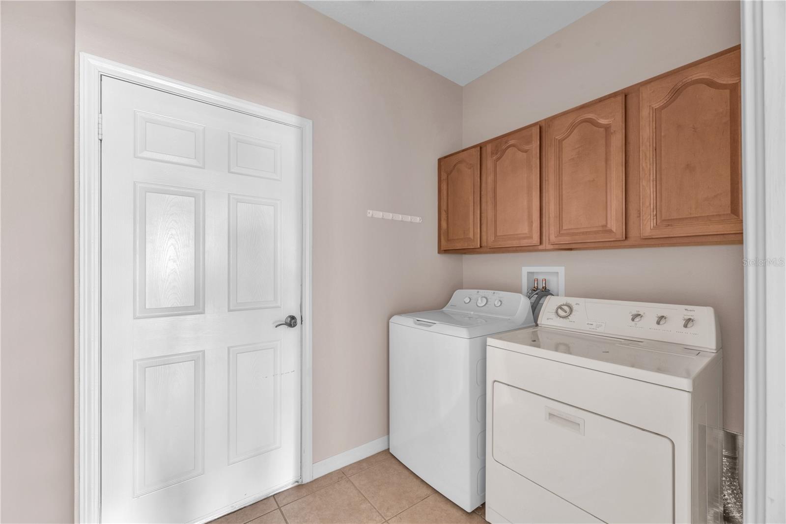 107 SHELL FALLS DR, APOLLO BEACH, FL, 33572