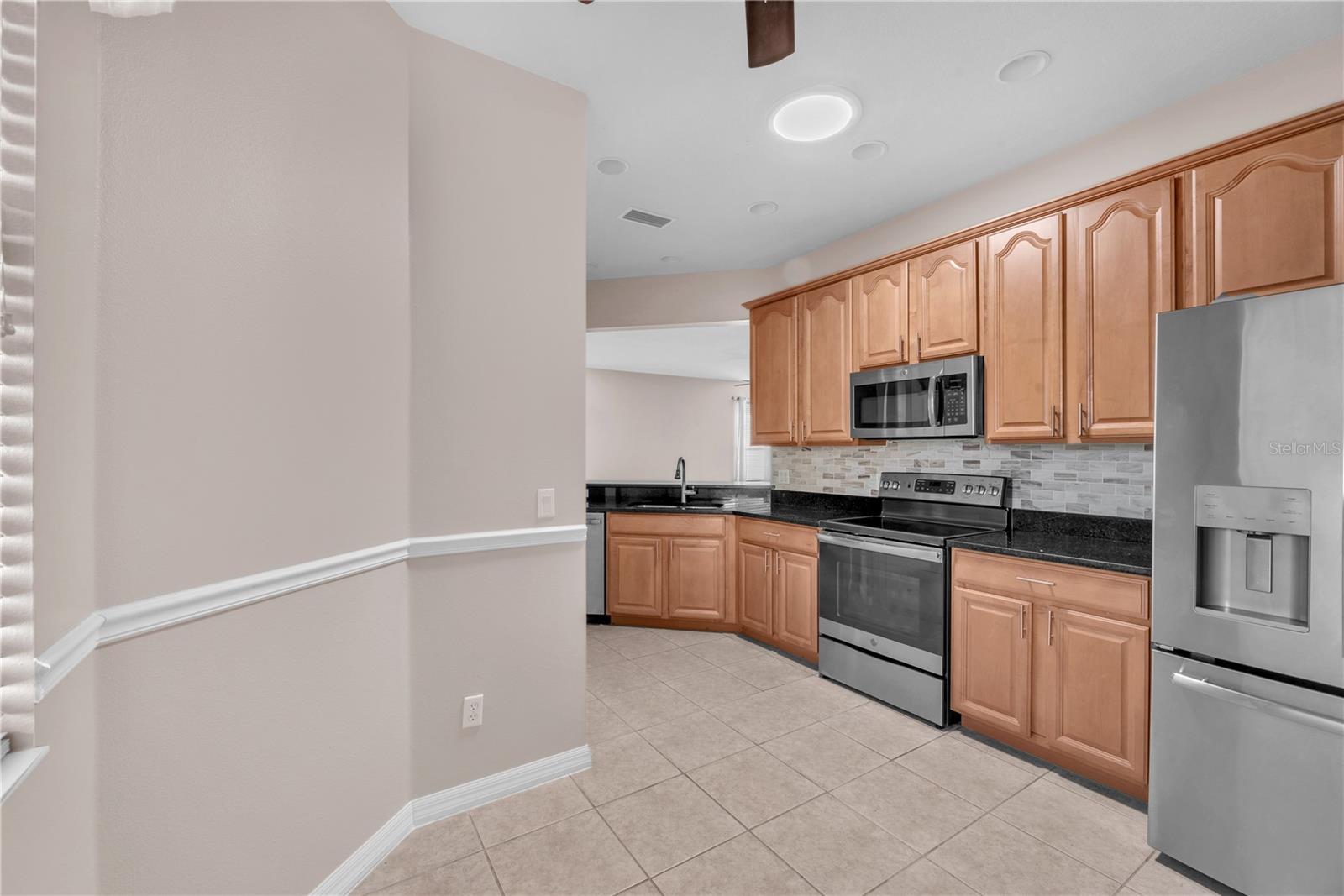 107 SHELL FALLS DR, APOLLO BEACH, FL, 33572