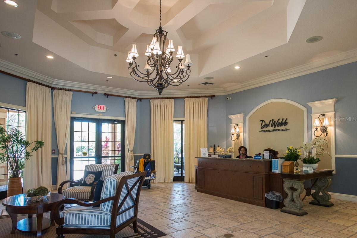 107 SHELL FALLS DR, APOLLO BEACH, FL, 33572