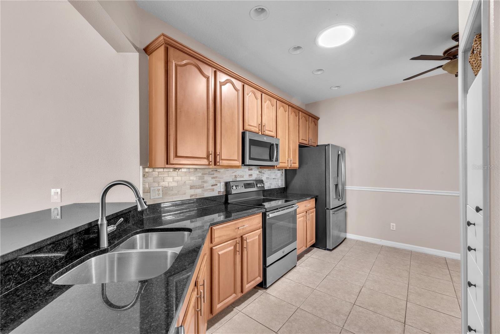107 SHELL FALLS DR, APOLLO BEACH, FL, 33572