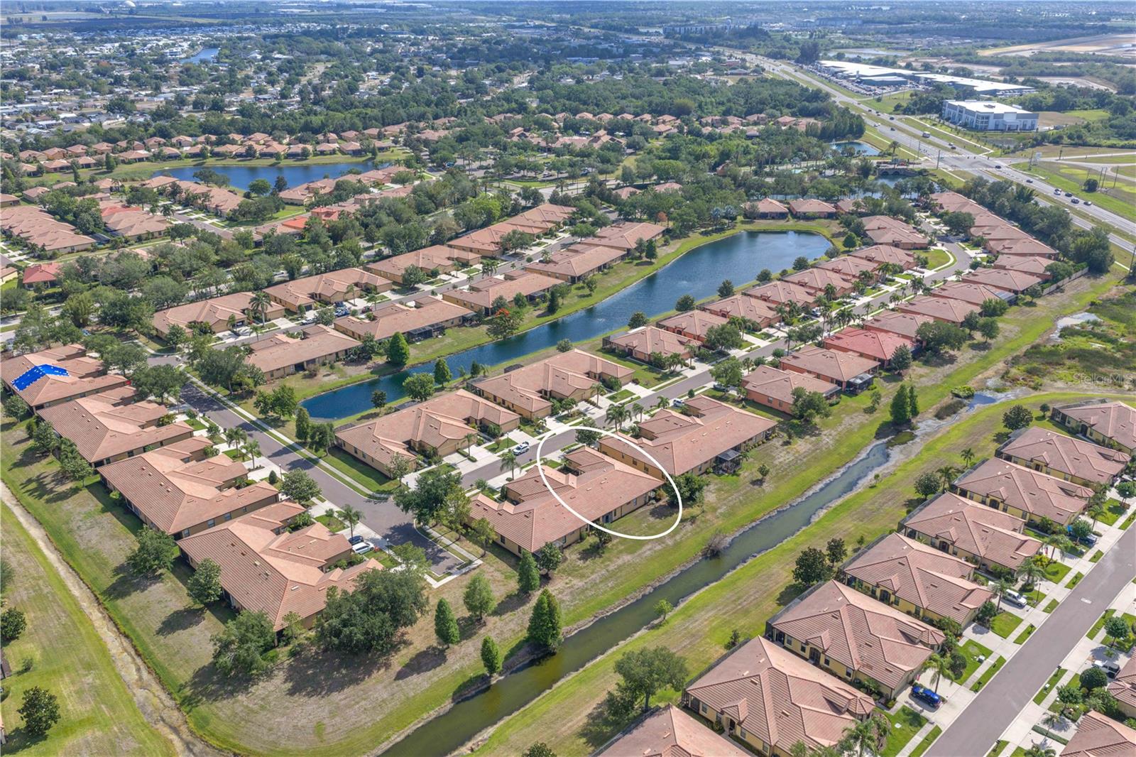 107 SHELL FALLS DR, APOLLO BEACH, FL, 33572