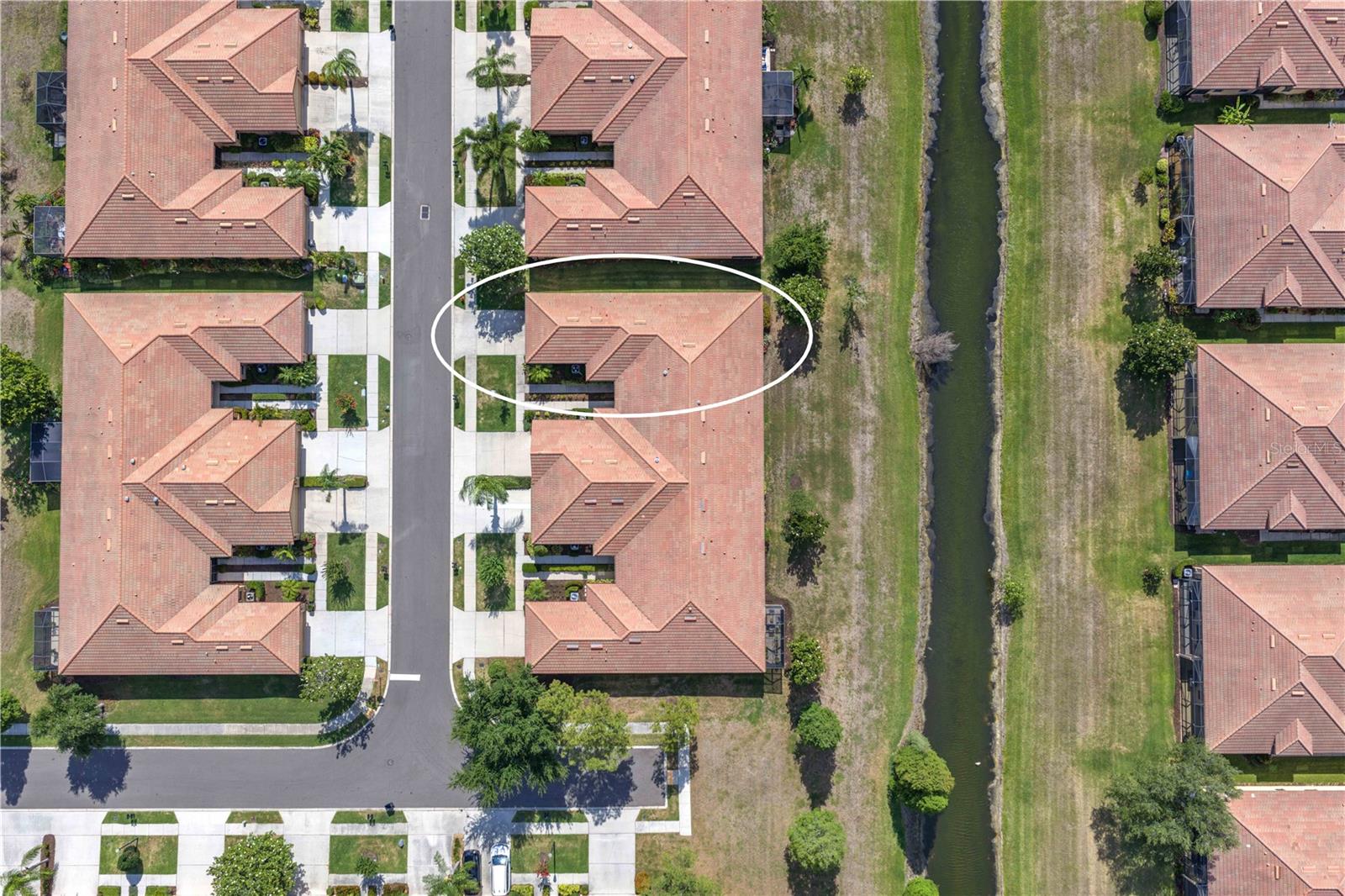 107 SHELL FALLS DR, APOLLO BEACH, FL, 33572