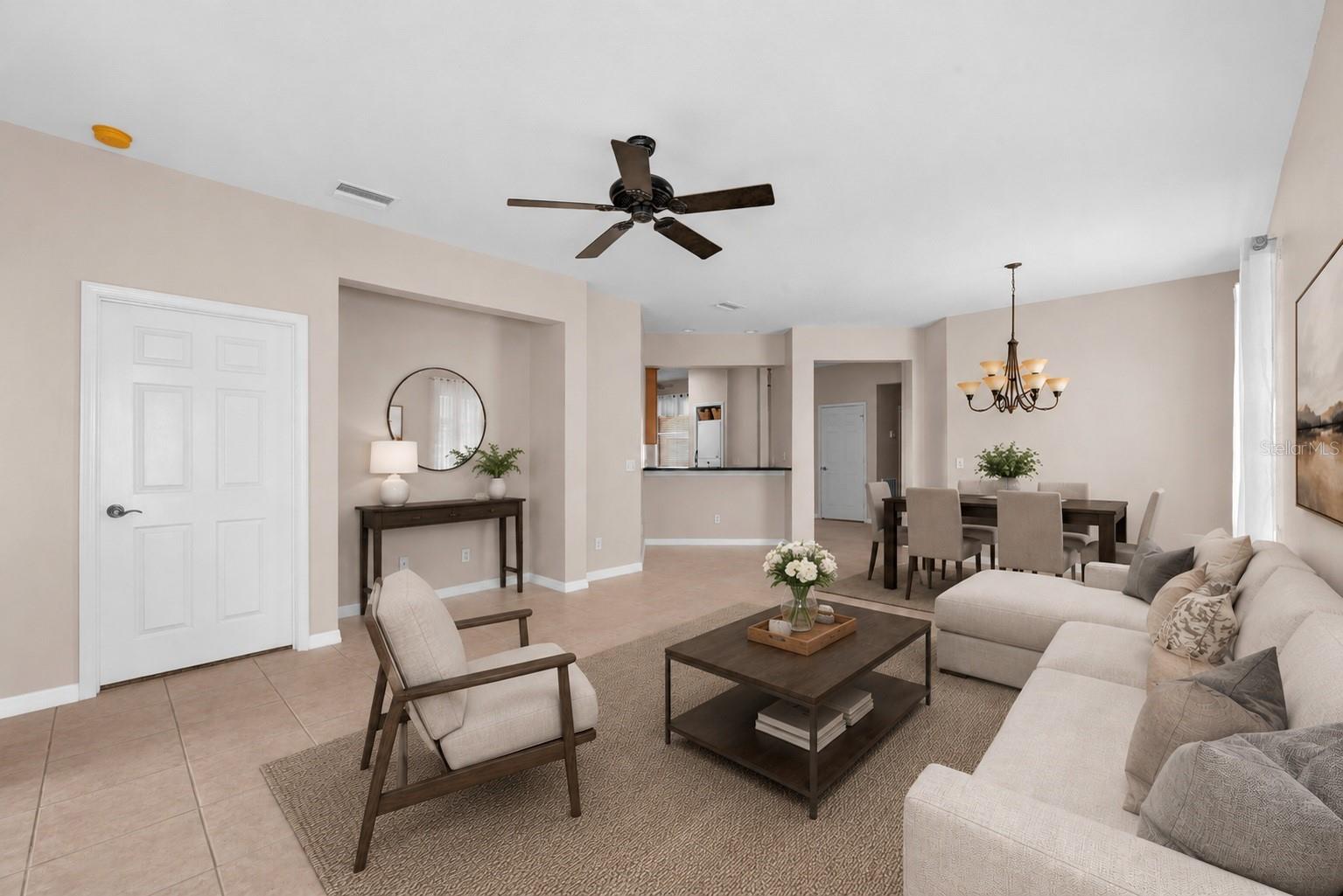 107 SHELL FALLS DR, APOLLO BEACH, FL, 33572