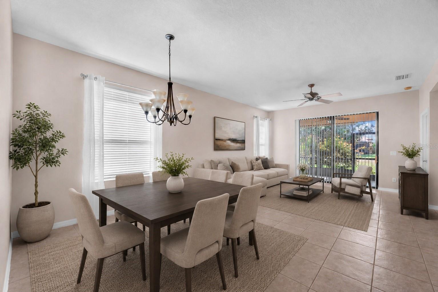 107 SHELL FALLS DR, APOLLO BEACH, FL, 33572