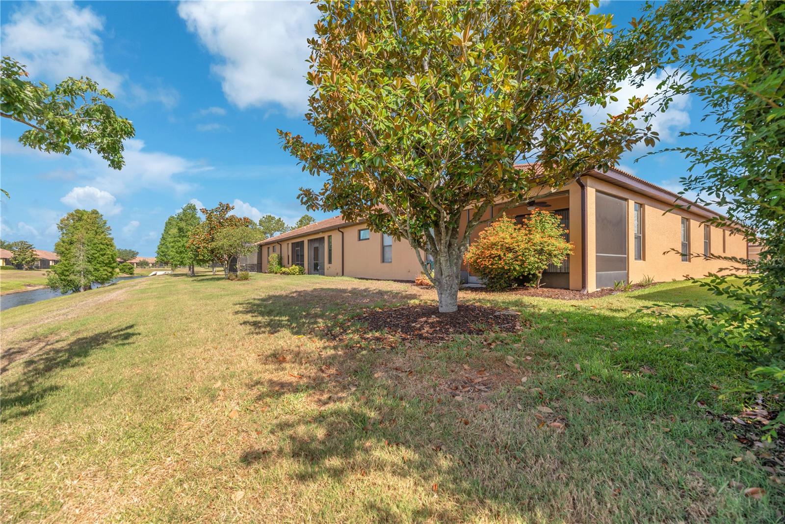 107 SHELL FALLS DR, APOLLO BEACH, FL, 33572