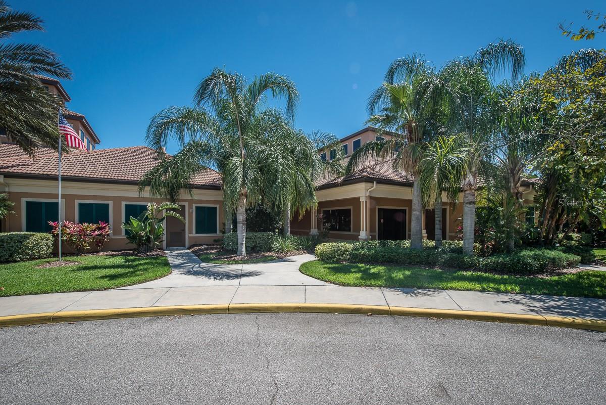 107 SHELL FALLS DR, APOLLO BEACH, FL, 33572