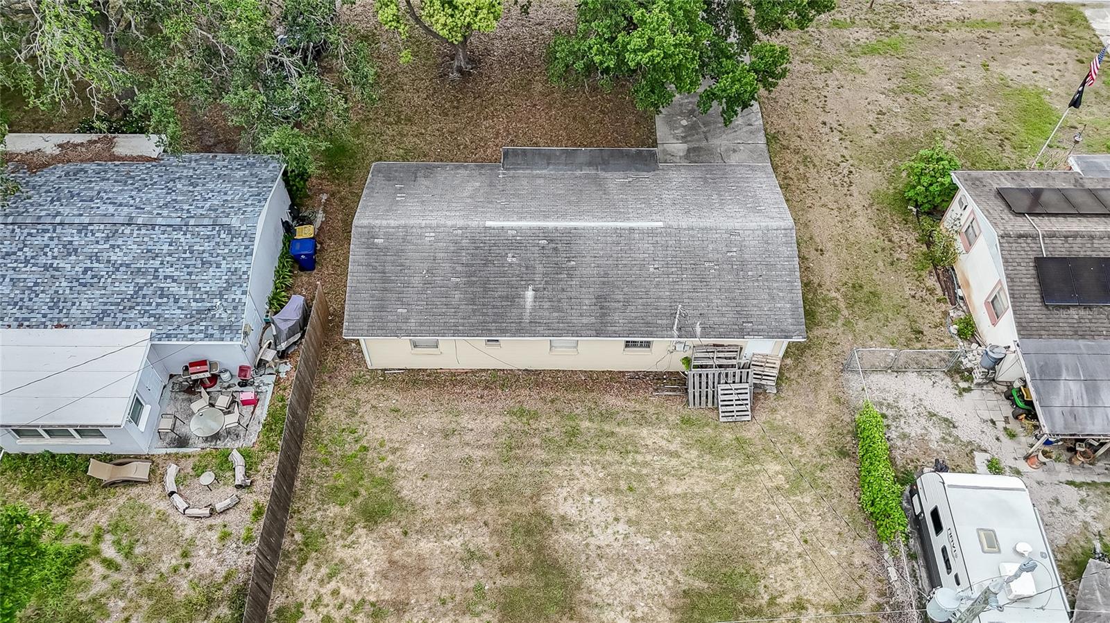 4853 BARTELT RD, HOLIDAY, FL, 34690