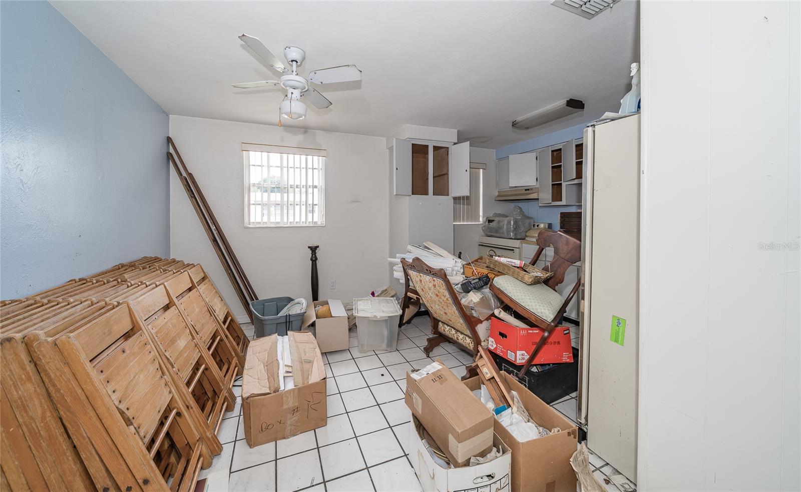 4853 BARTELT RD, HOLIDAY, FL, 34690