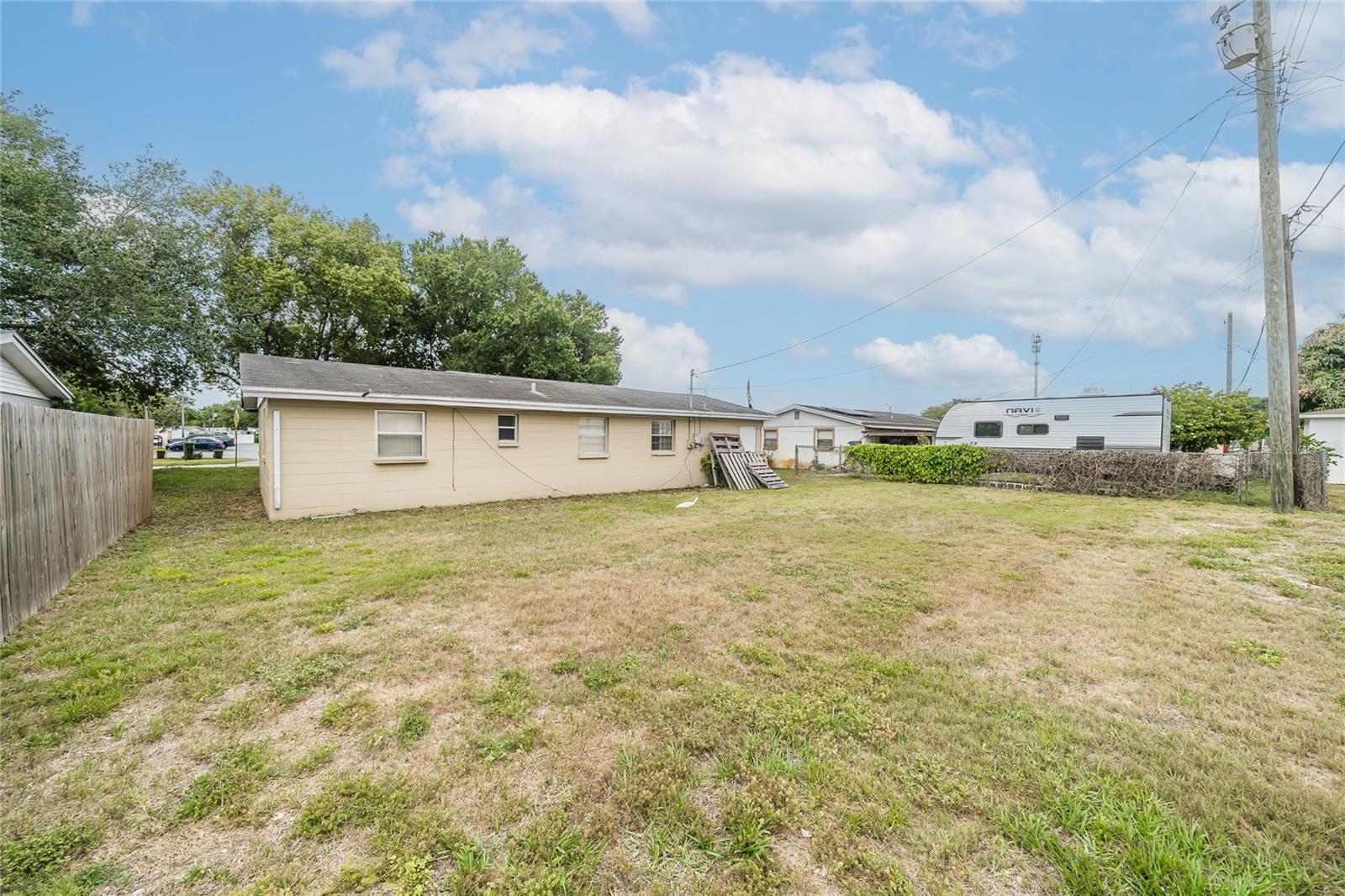 4853 BARTELT RD, HOLIDAY, FL, 34690