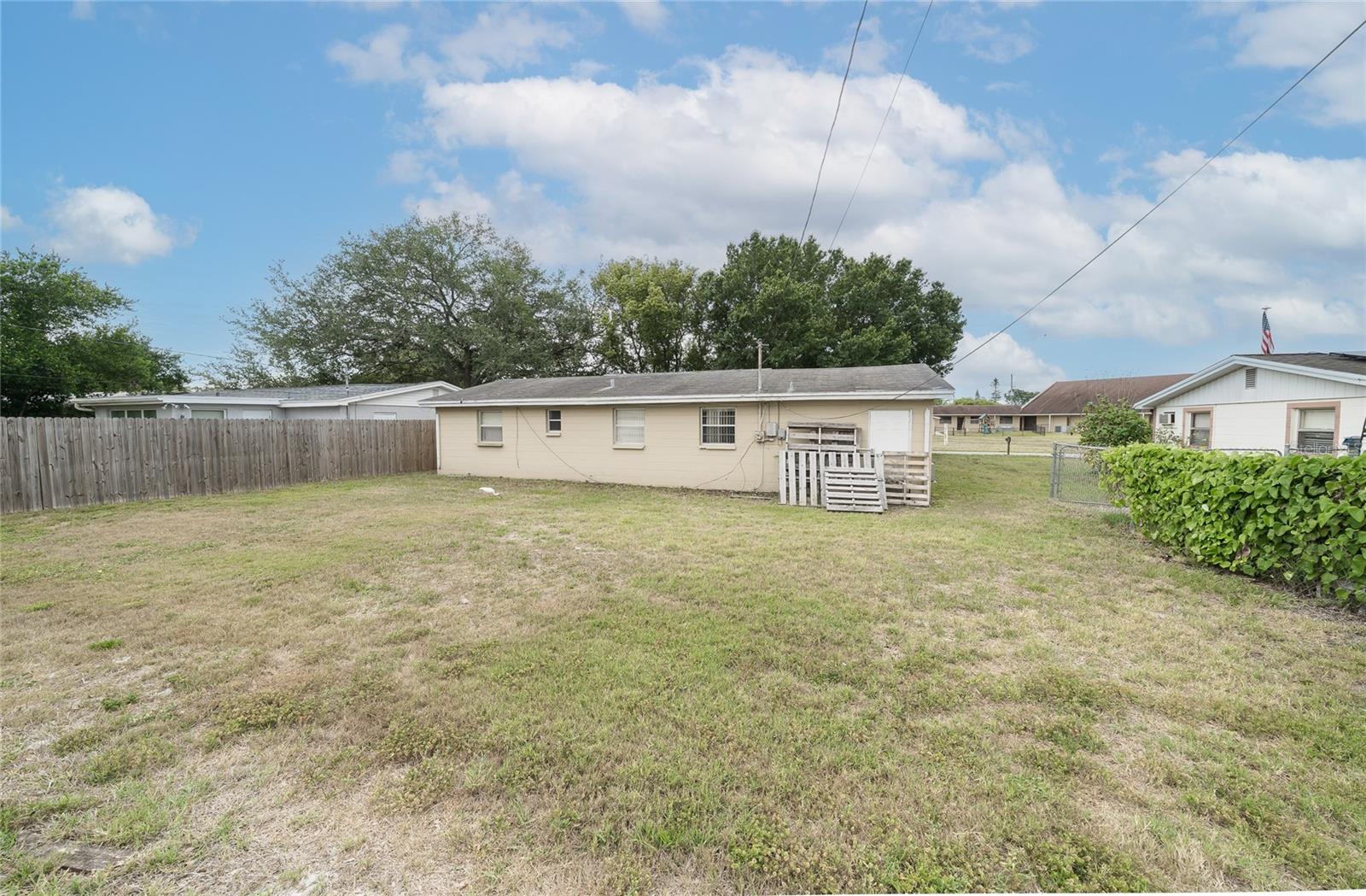 4853 BARTELT RD, HOLIDAY, FL, 34690