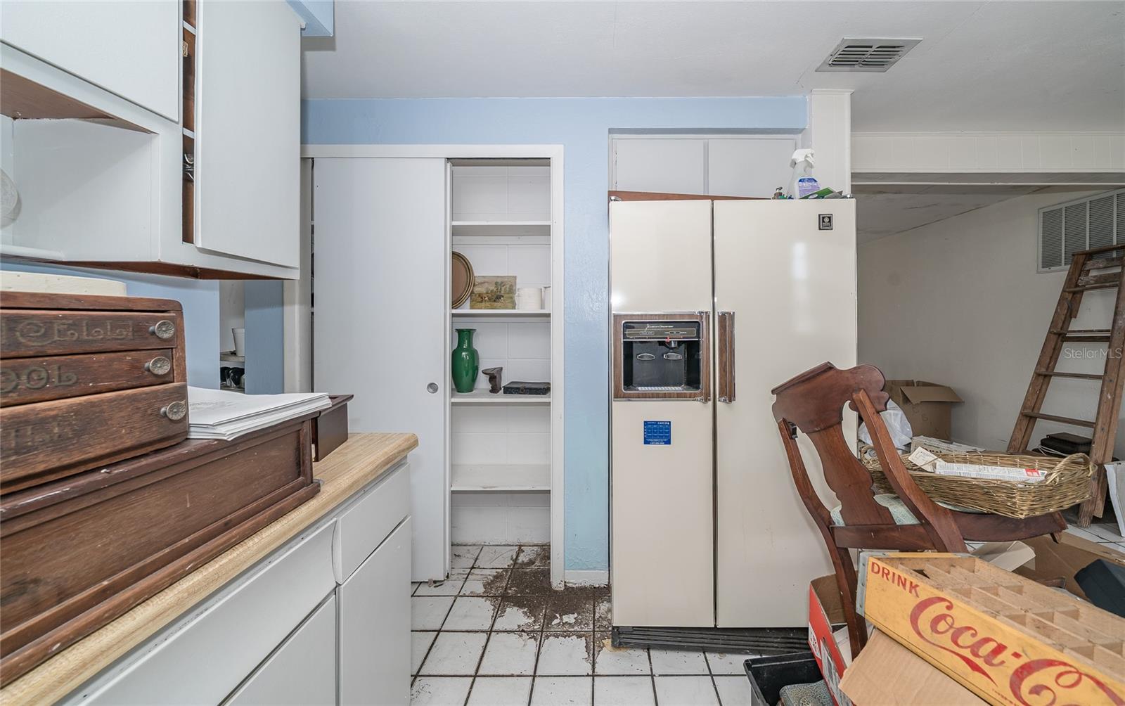 4853 BARTELT RD, HOLIDAY, FL, 34690