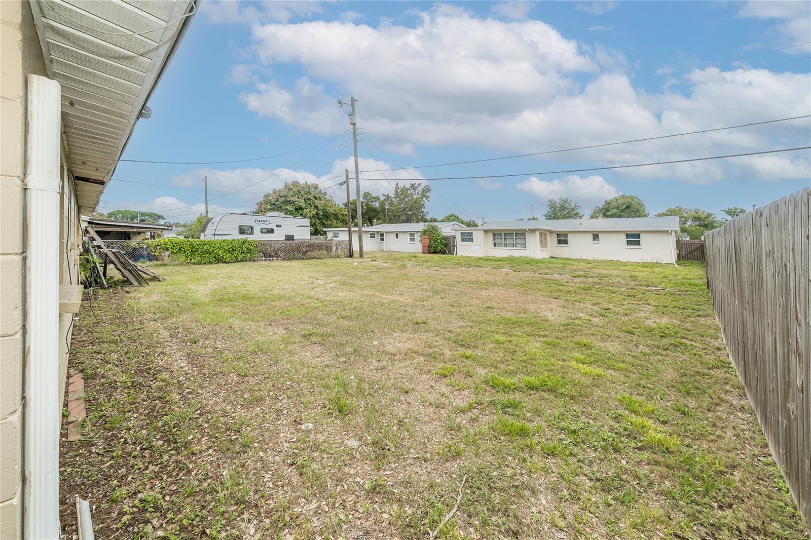 4853 BARTELT RD, HOLIDAY, FL, 34690