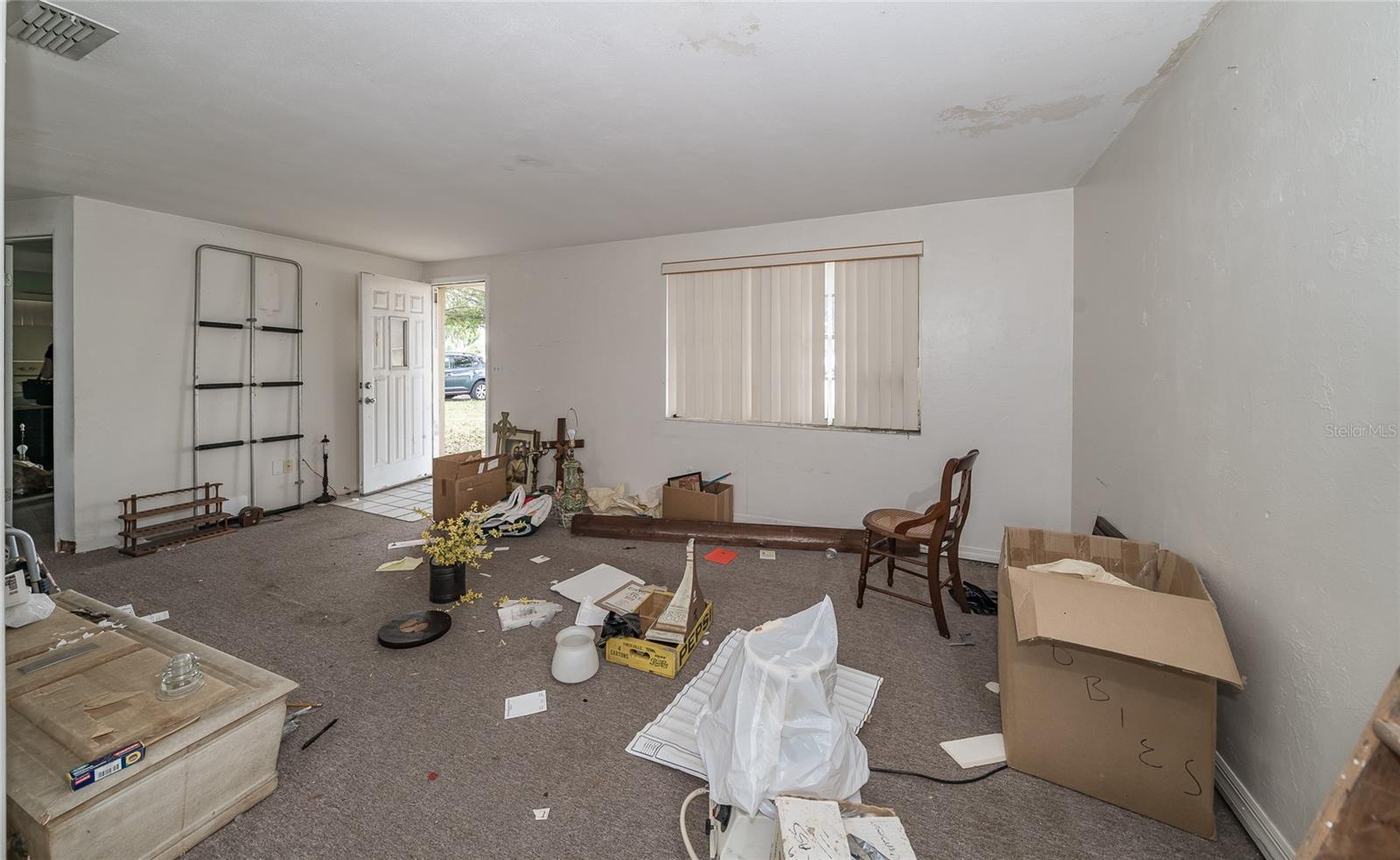 4853 BARTELT RD, HOLIDAY, FL, 34690