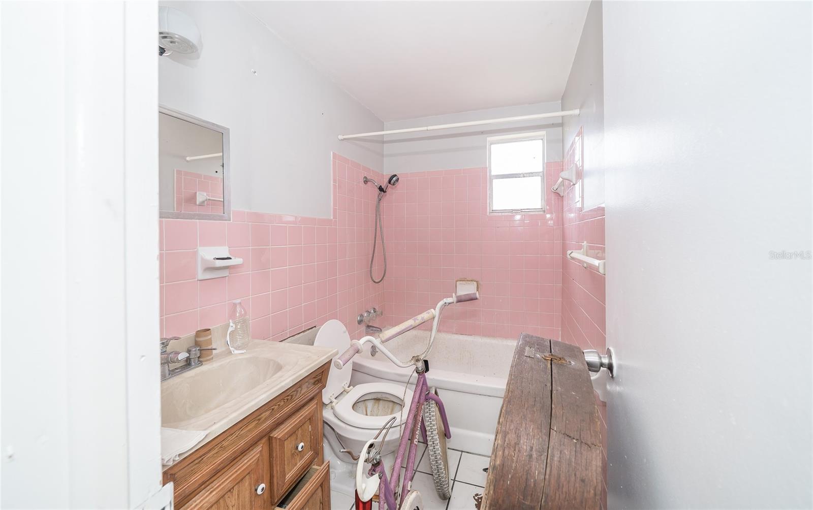 4853 BARTELT RD, HOLIDAY, FL, 34690