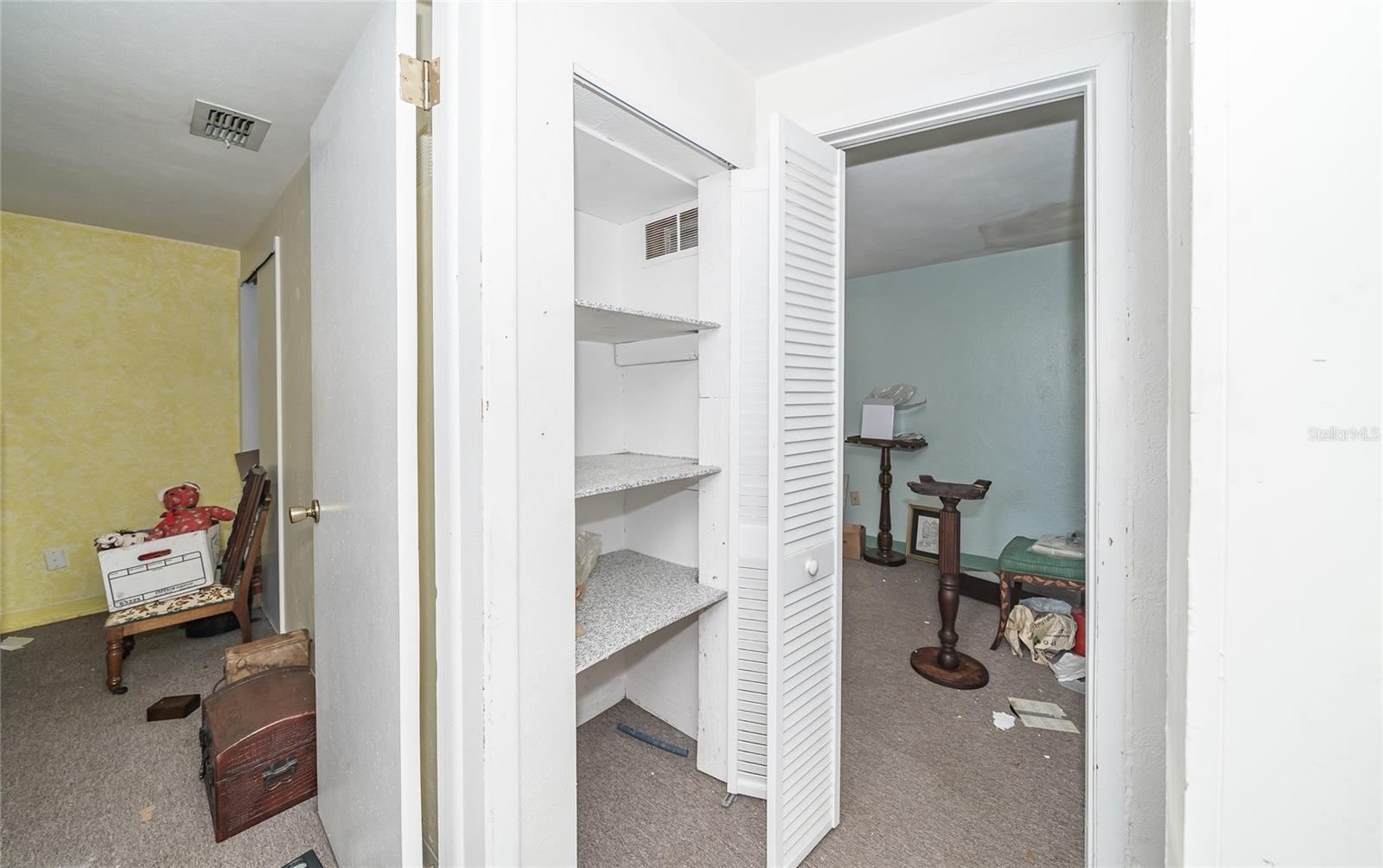 4853 BARTELT RD, HOLIDAY, FL, 34690
