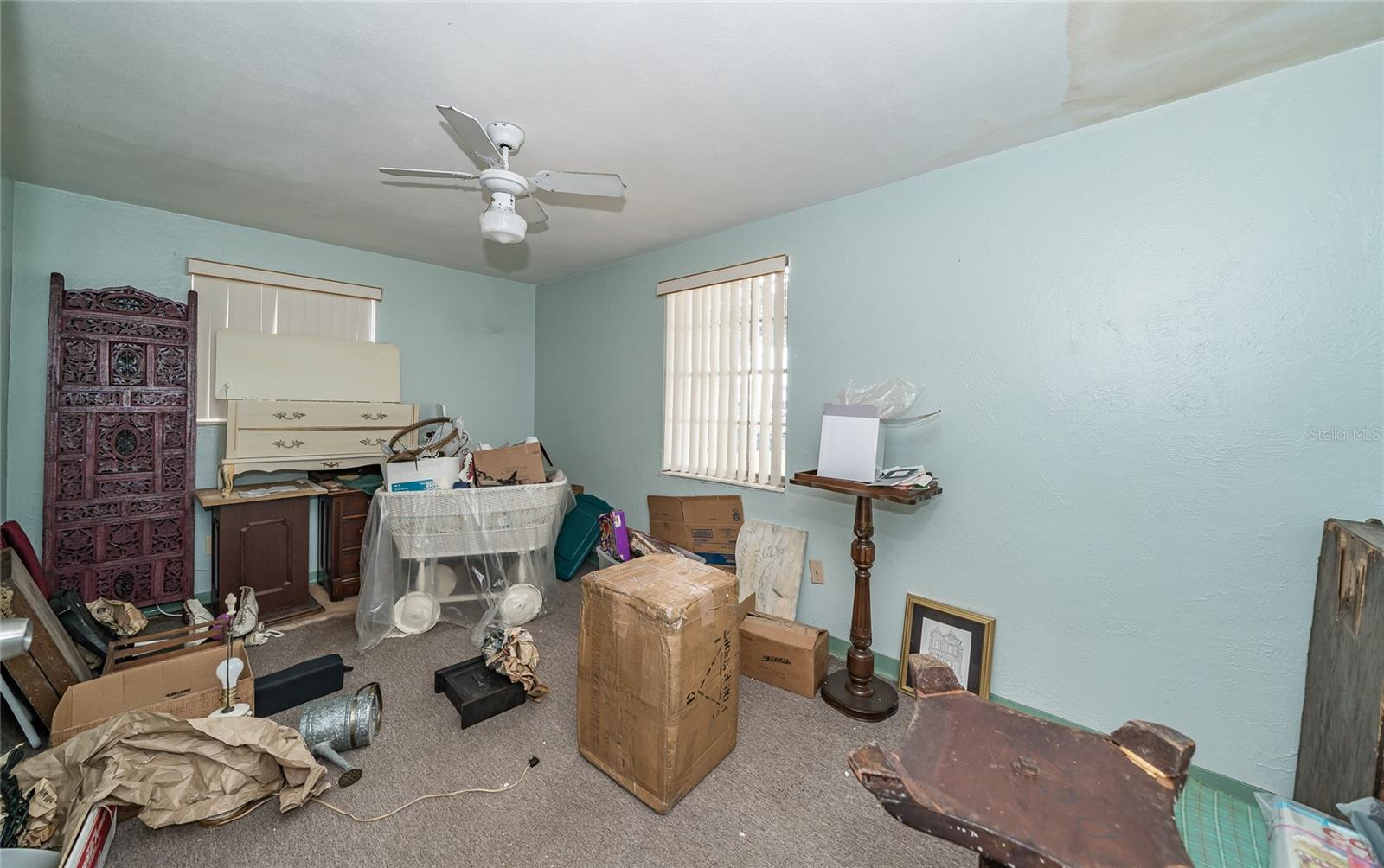 4853 BARTELT RD, HOLIDAY, FL, 34690