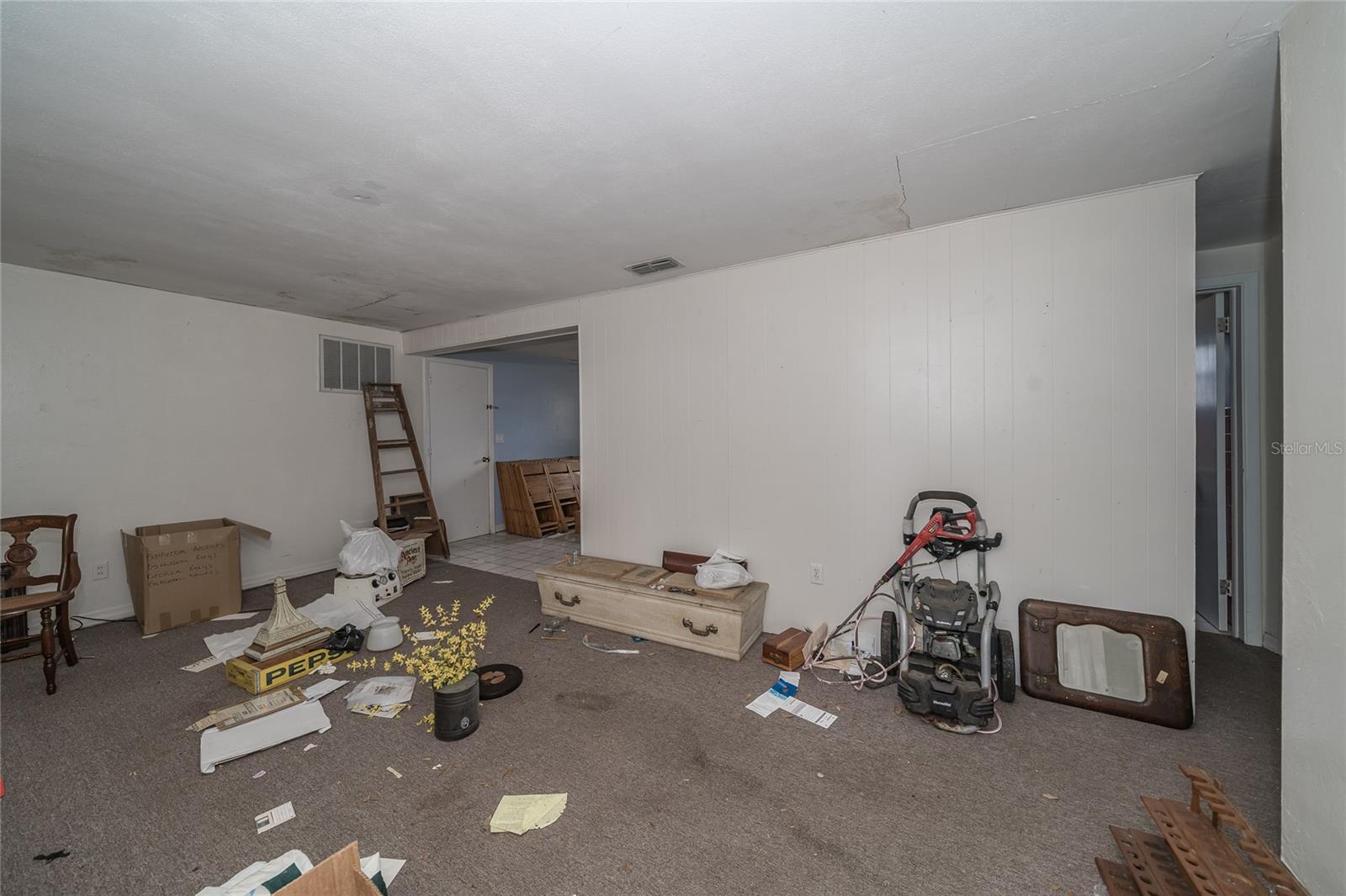 4853 BARTELT RD, HOLIDAY, FL, 34690