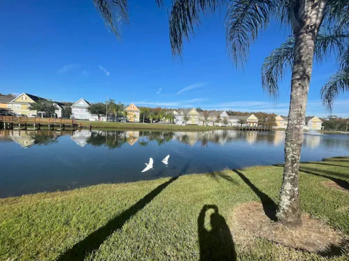1160 VILLA LN #108, APOPKA, FL, 32712
