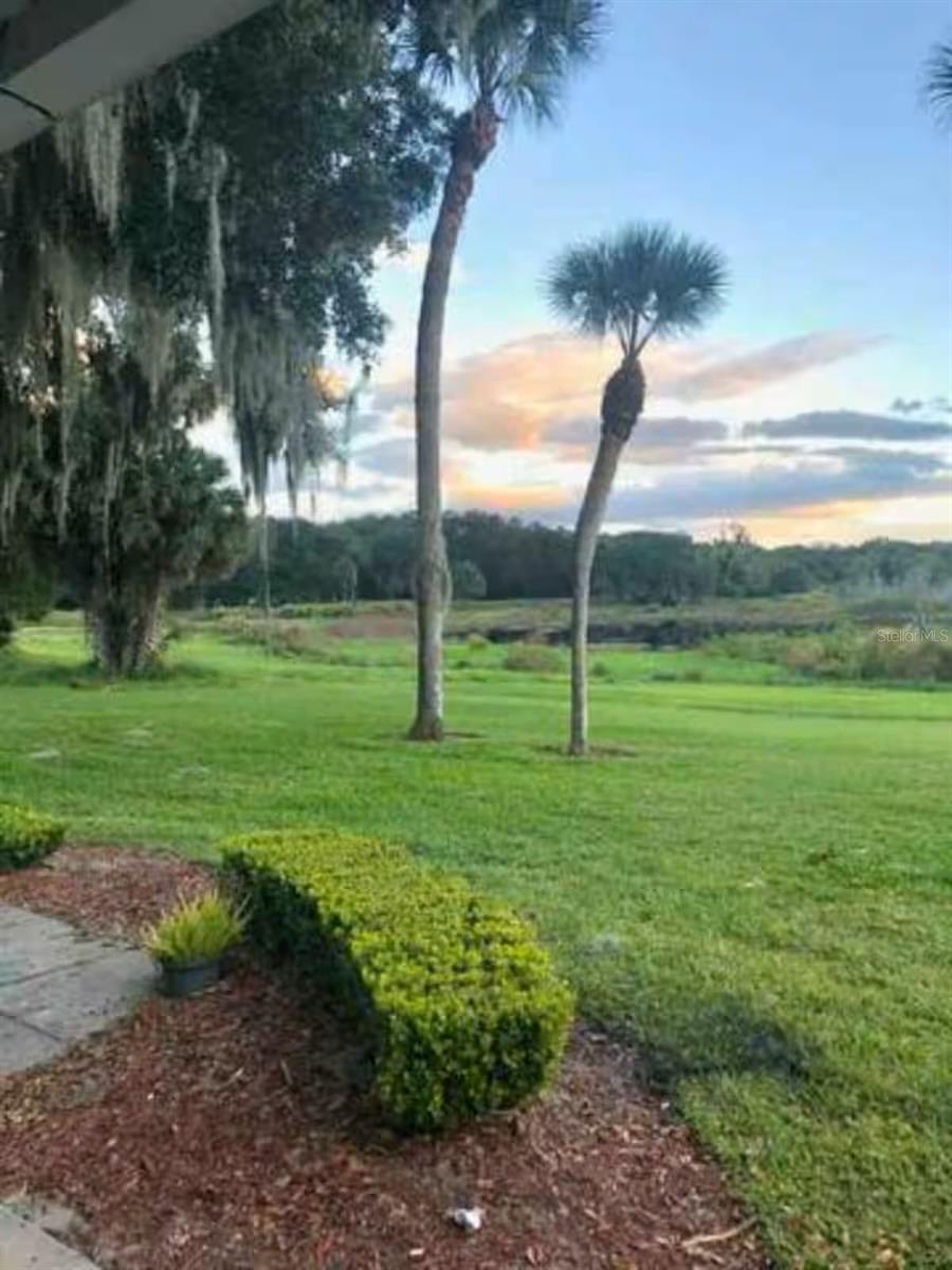 1160 VILLA LN #108, APOPKA, FL, 32712