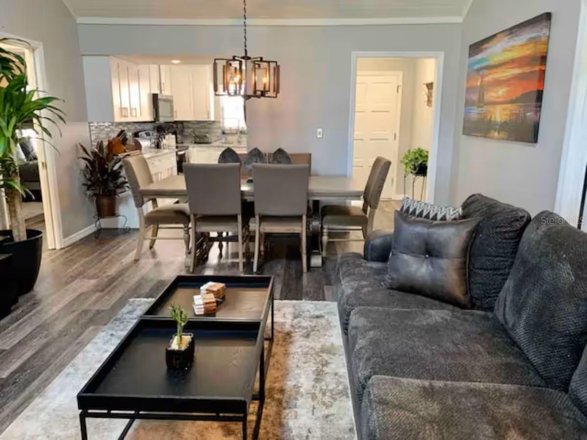 1160 VILLA LN #108, APOPKA, FL, 32712