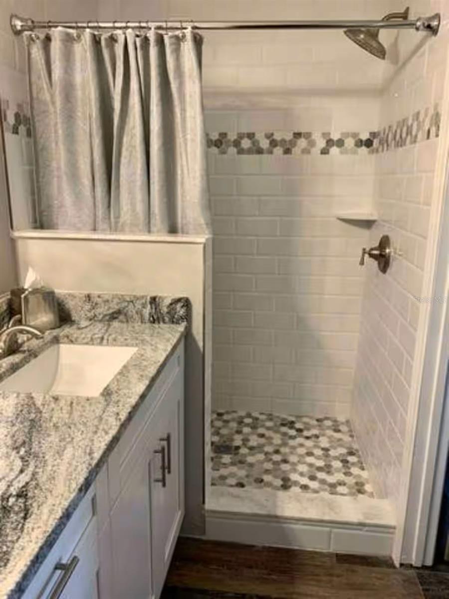 1160 VILLA LN #108, APOPKA, FL, 32712
