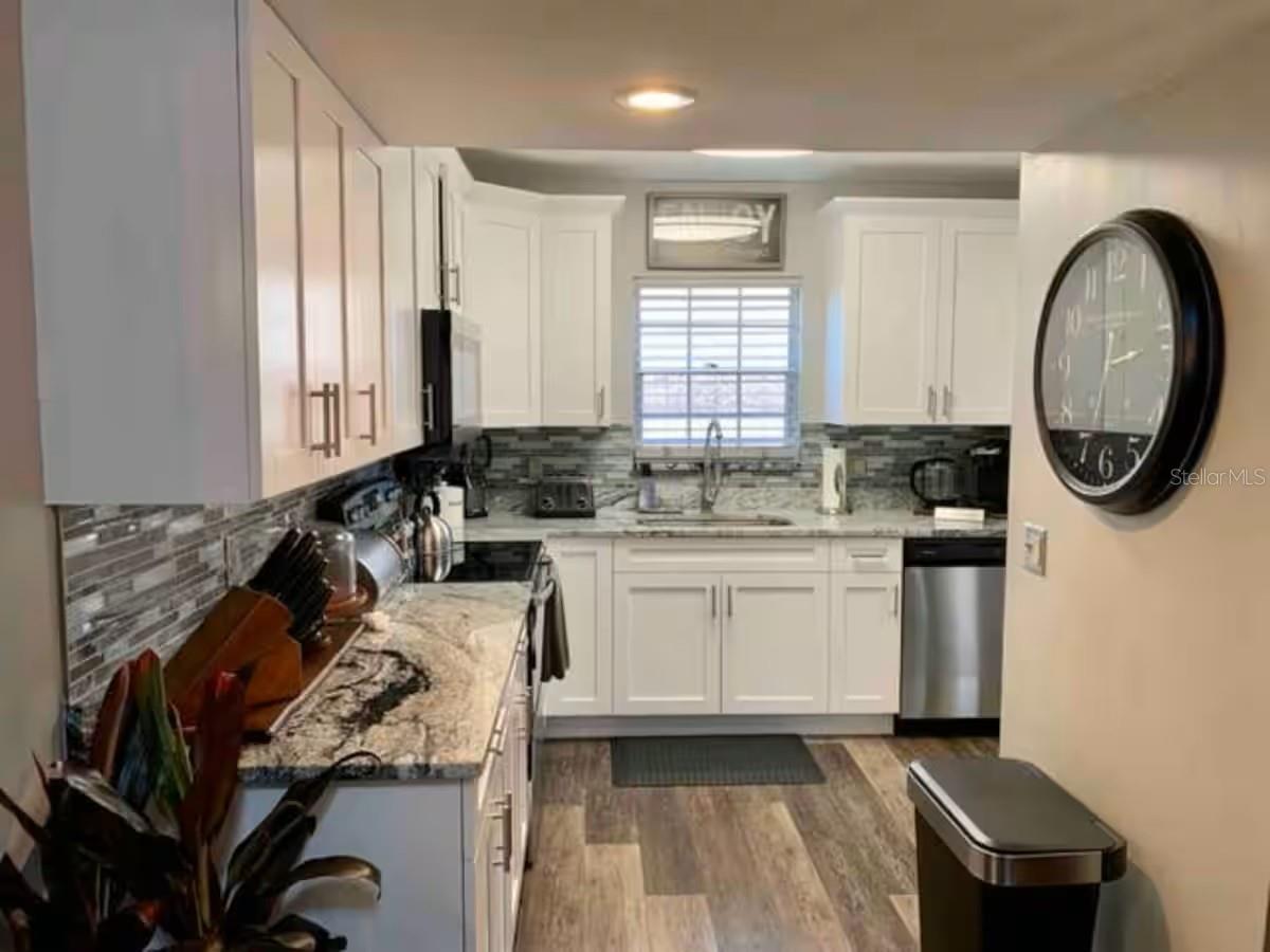1160 VILLA LN #108, APOPKA, FL, 32712