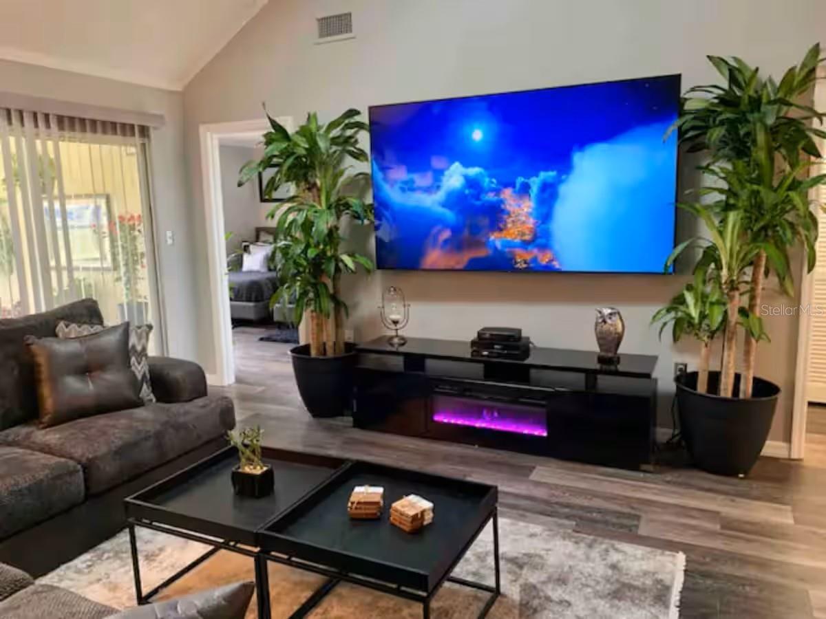 1160 VILLA LN #108, APOPKA, FL, 32712