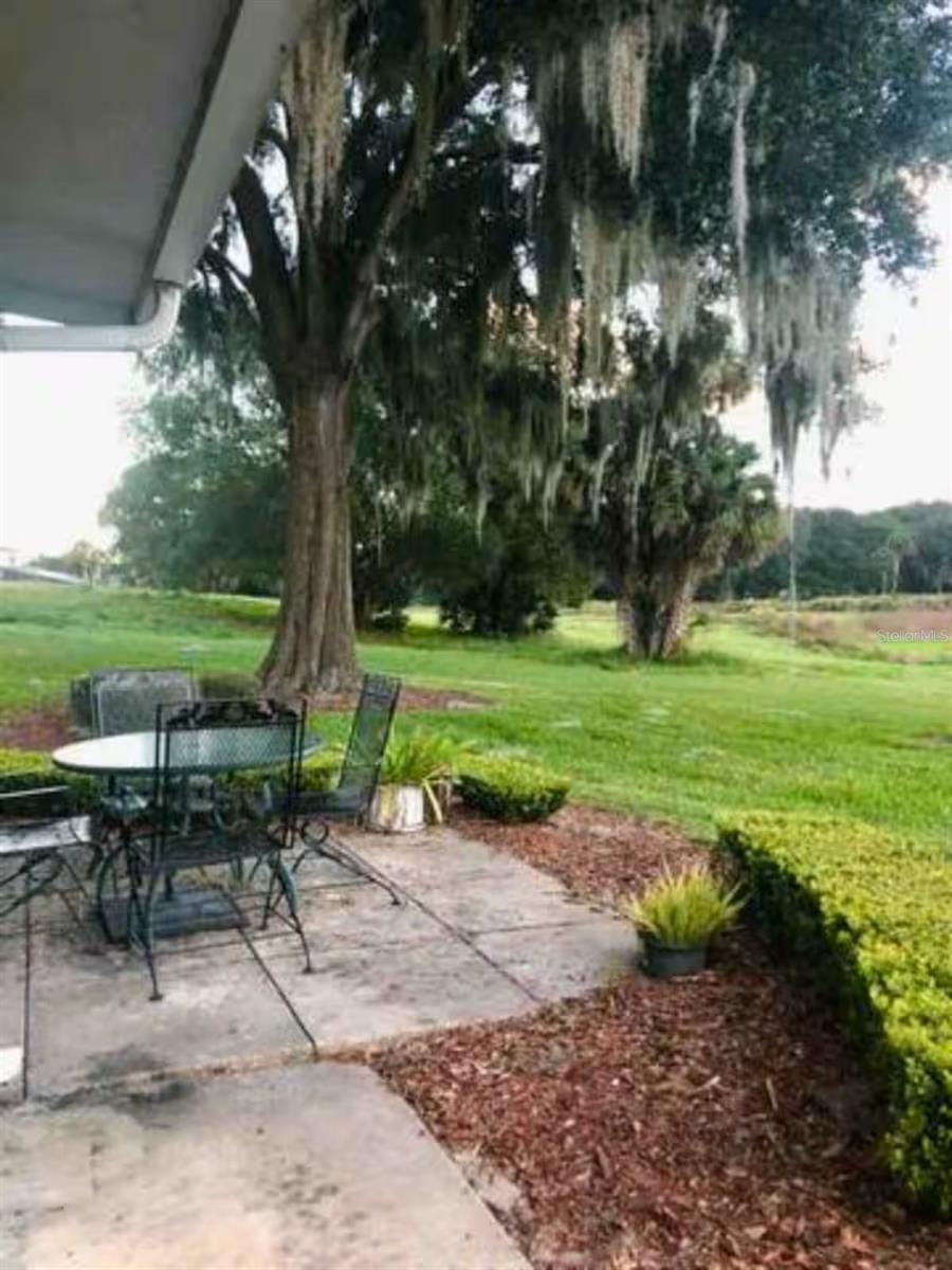 1160 VILLA LN #108, APOPKA, FL, 32712
