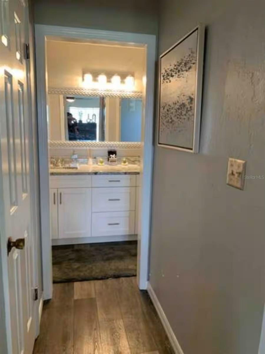 1160 VILLA LN #108, APOPKA, FL, 32712