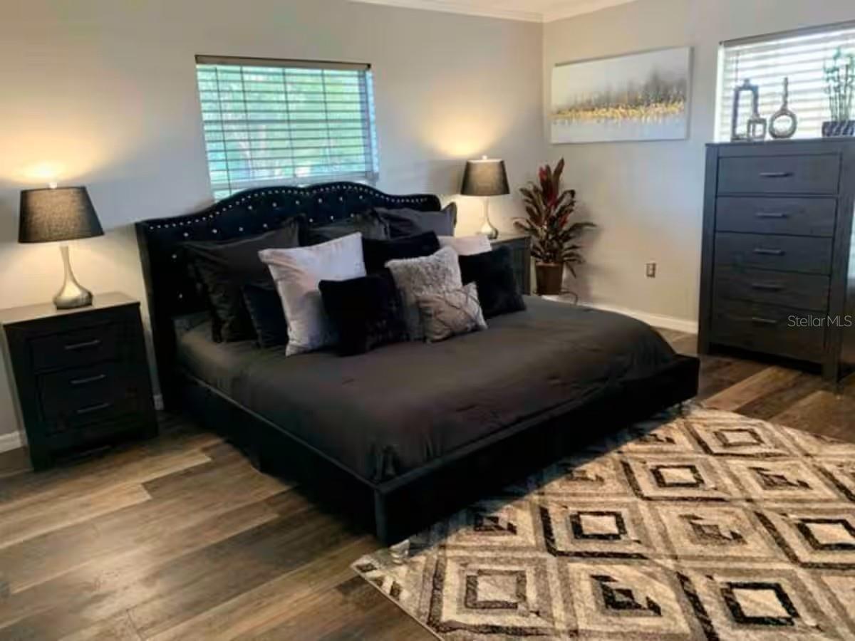 1160 VILLA LN #108, APOPKA, FL, 32712