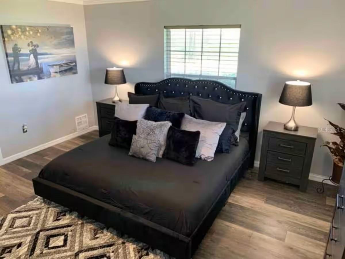 1160 VILLA LN #108, APOPKA, FL, 32712