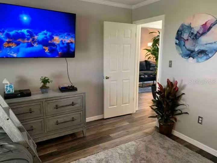 1160 VILLA LN #108, APOPKA, FL, 32712
