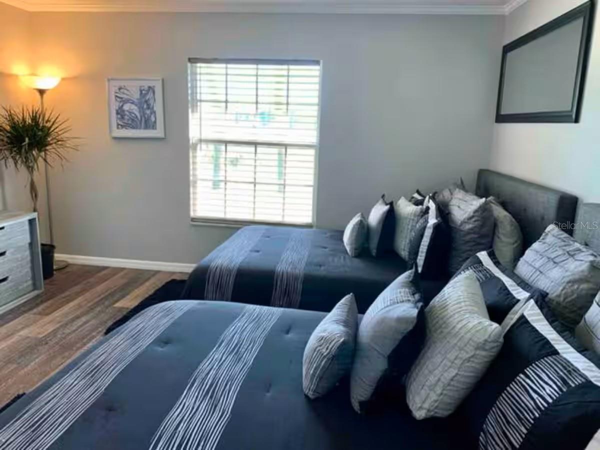1160 VILLA LN #108, APOPKA, FL, 32712