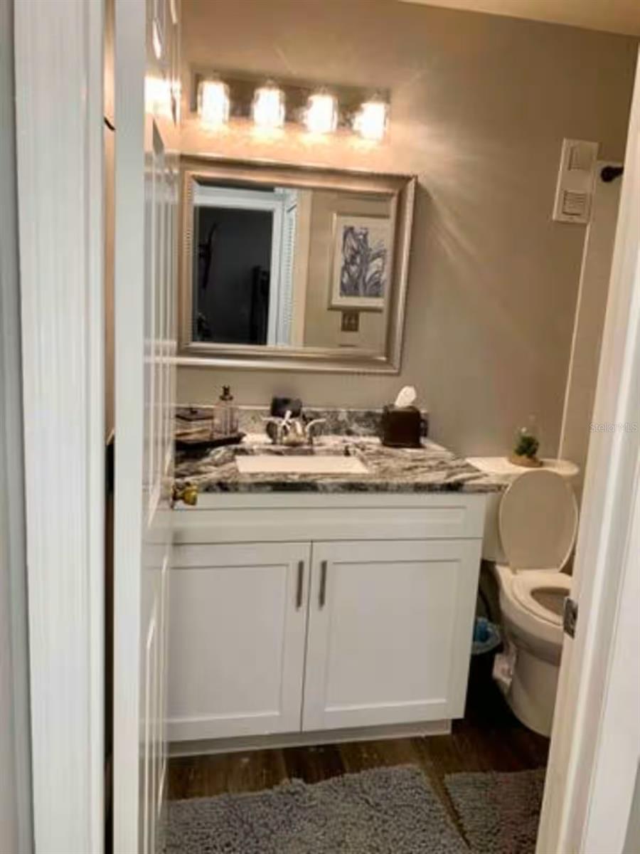 1160 VILLA LN #108, APOPKA, FL, 32712