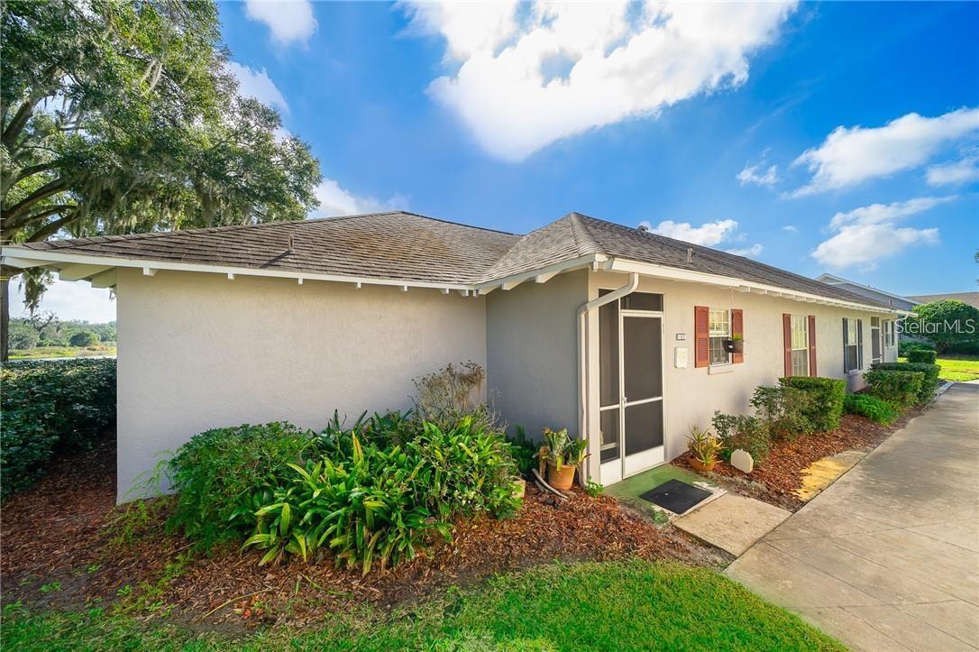 1160 VILLA LN #108, APOPKA, FL, 32712