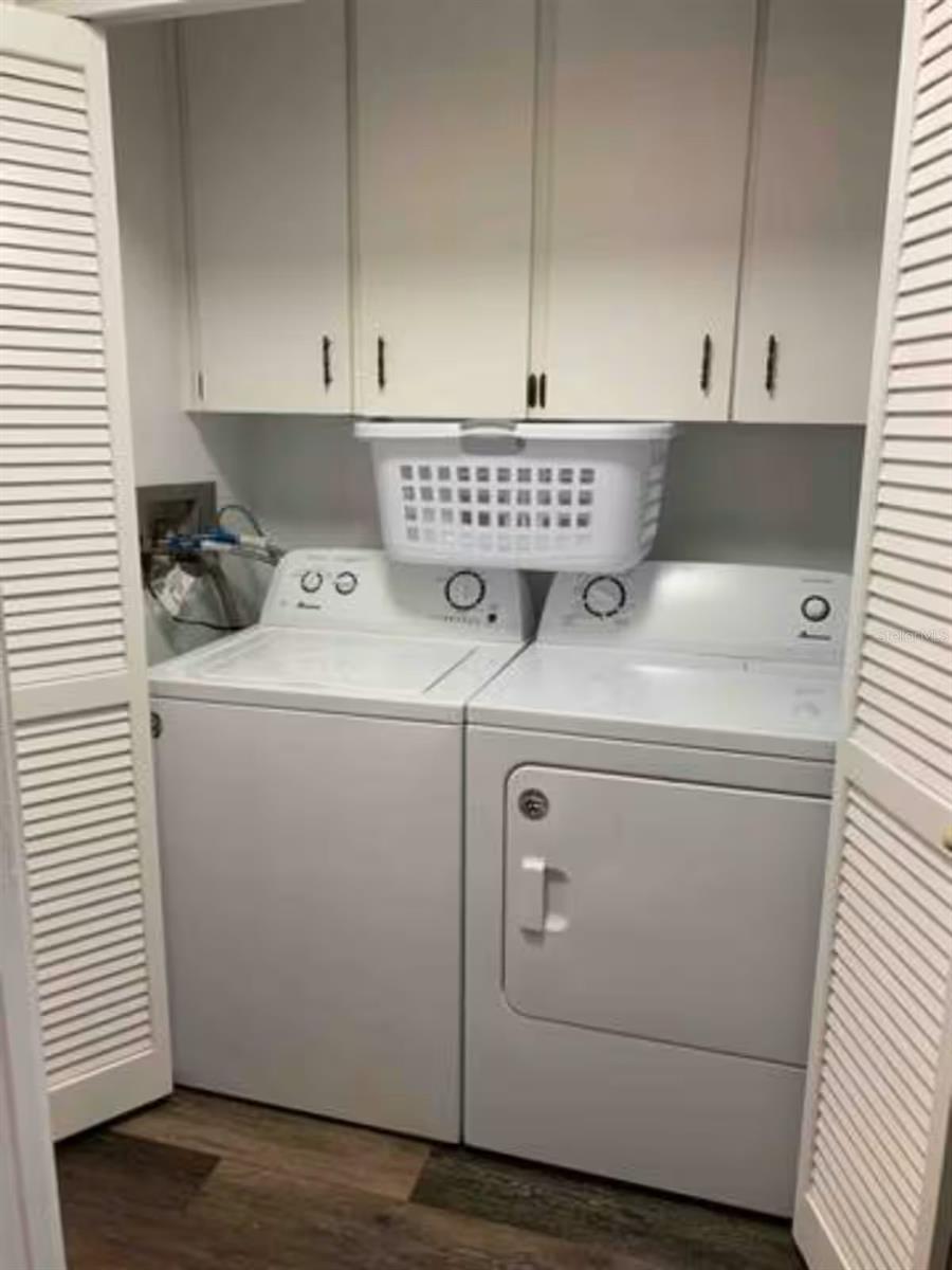 1160 VILLA LN #108, APOPKA, FL, 32712