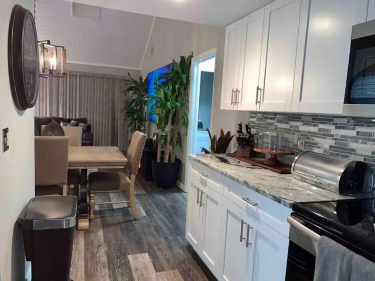 1160 VILLA LN #108, APOPKA, FL, 32712