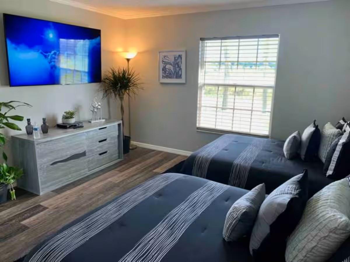 1160 VILLA LN #108, APOPKA, FL, 32712