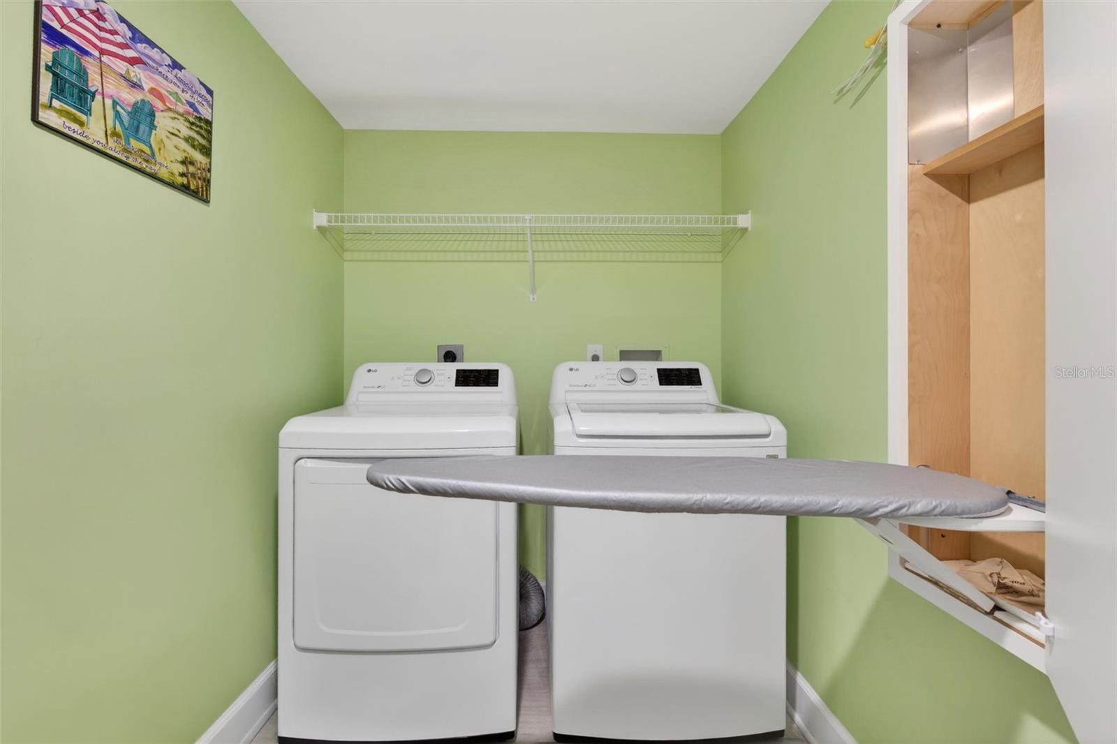 3315 S ATLANTIC AVE #1406, DAYTONA BEACH SHORES, FL, 32118