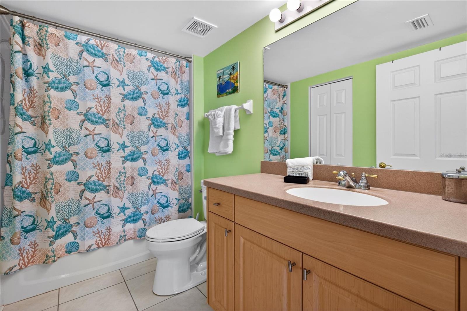 3315 S ATLANTIC AVE #1406, DAYTONA BEACH SHORES, FL, 32118