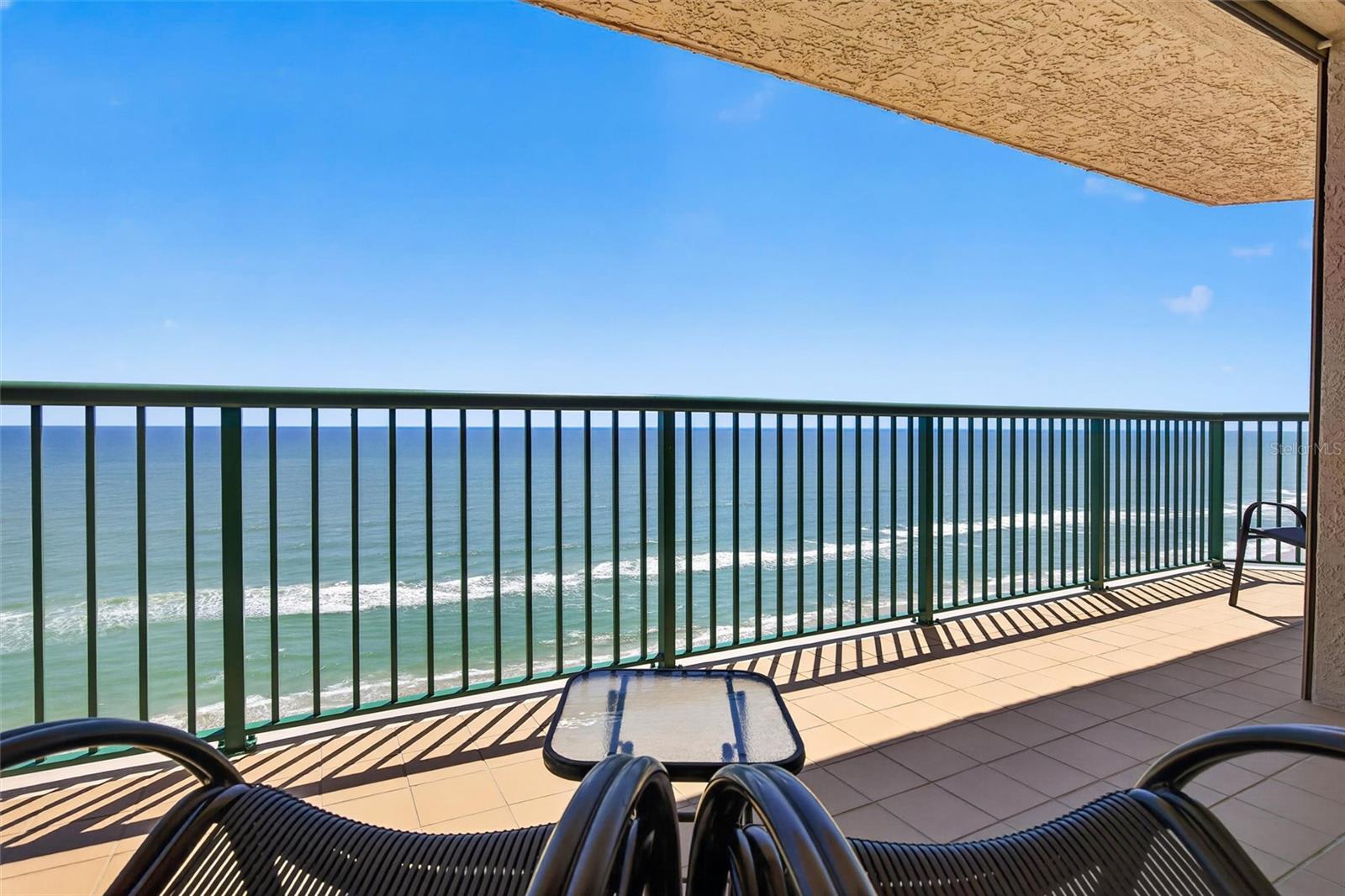 3315 S ATLANTIC AVE #1406, DAYTONA BEACH SHORES, FL, 32118