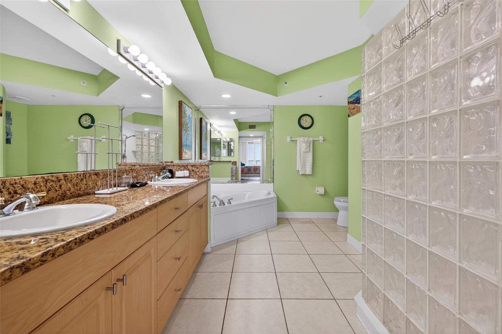 3315 S ATLANTIC AVE #1406, DAYTONA BEACH SHORES, FL, 32118