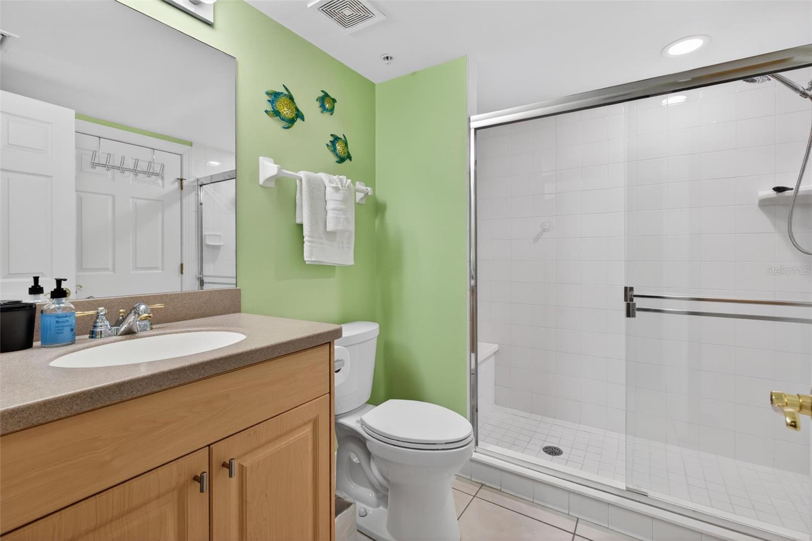 3315 S ATLANTIC AVE #1406, DAYTONA BEACH SHORES, FL, 32118