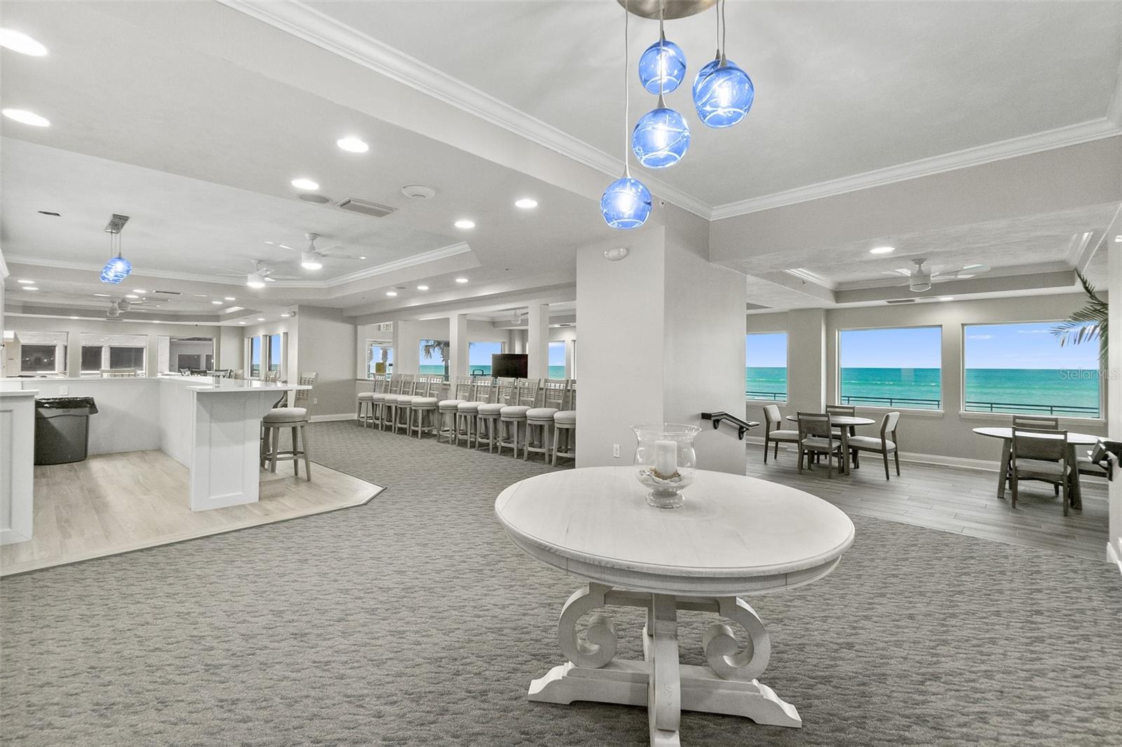 3315 S ATLANTIC AVE #1406, DAYTONA BEACH SHORES, FL, 32118