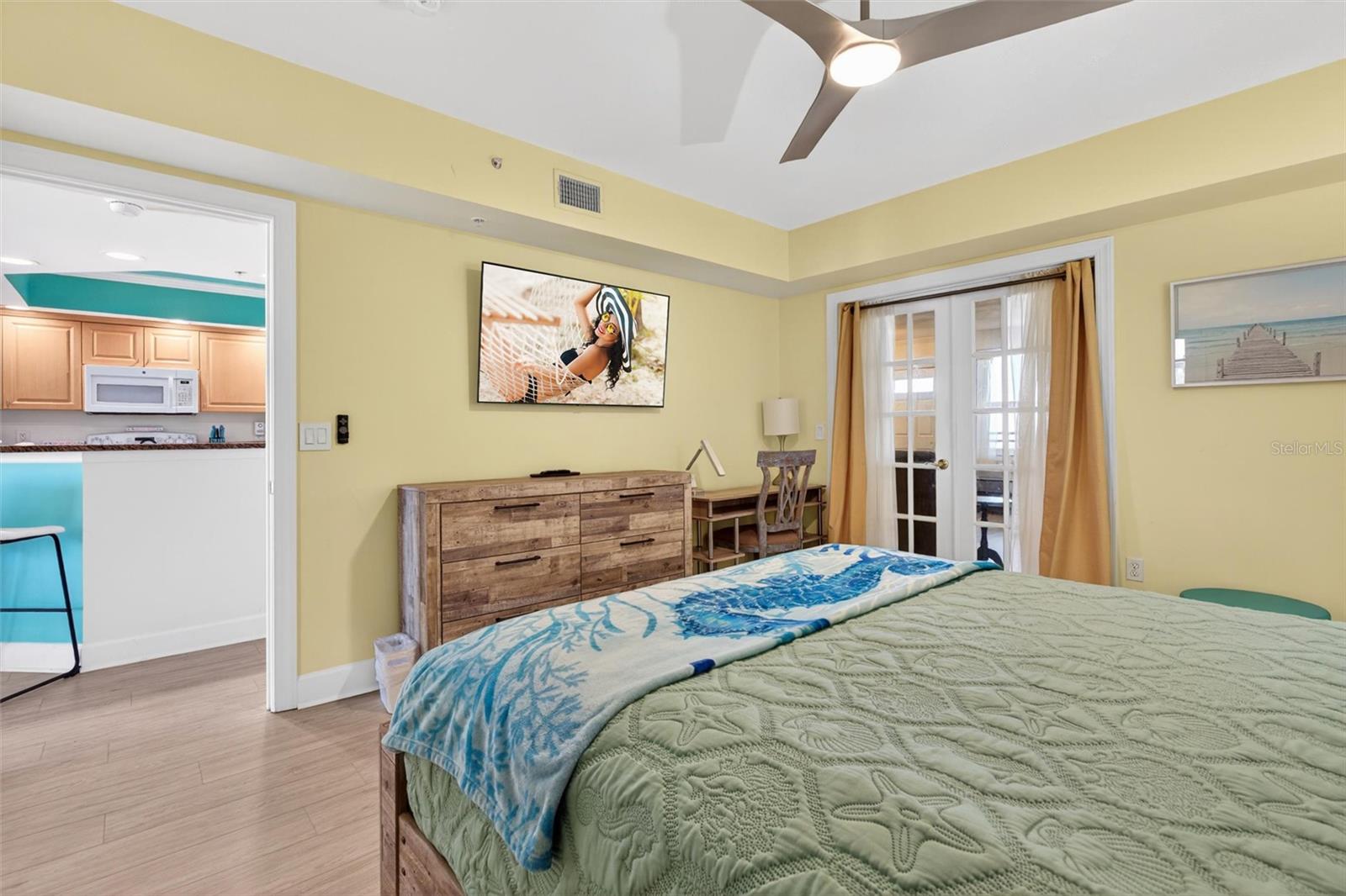 3315 S ATLANTIC AVE #1406, DAYTONA BEACH SHORES, FL, 32118