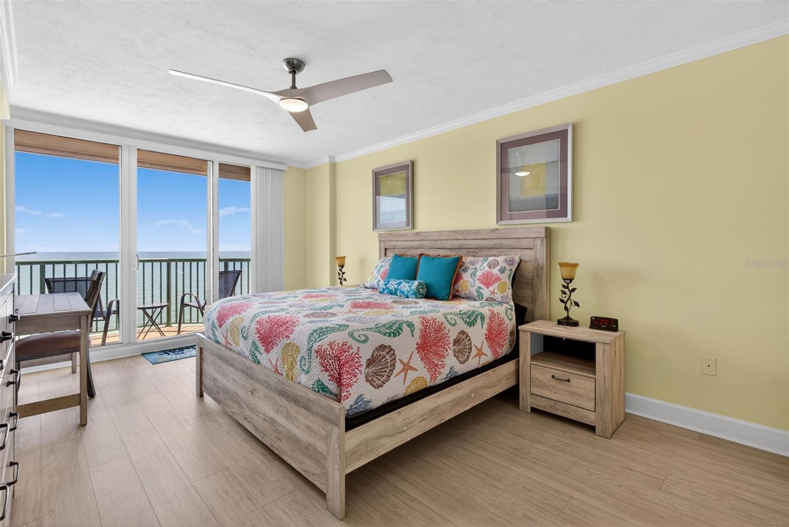 3315 S ATLANTIC AVE #1406, DAYTONA BEACH SHORES, FL, 32118
