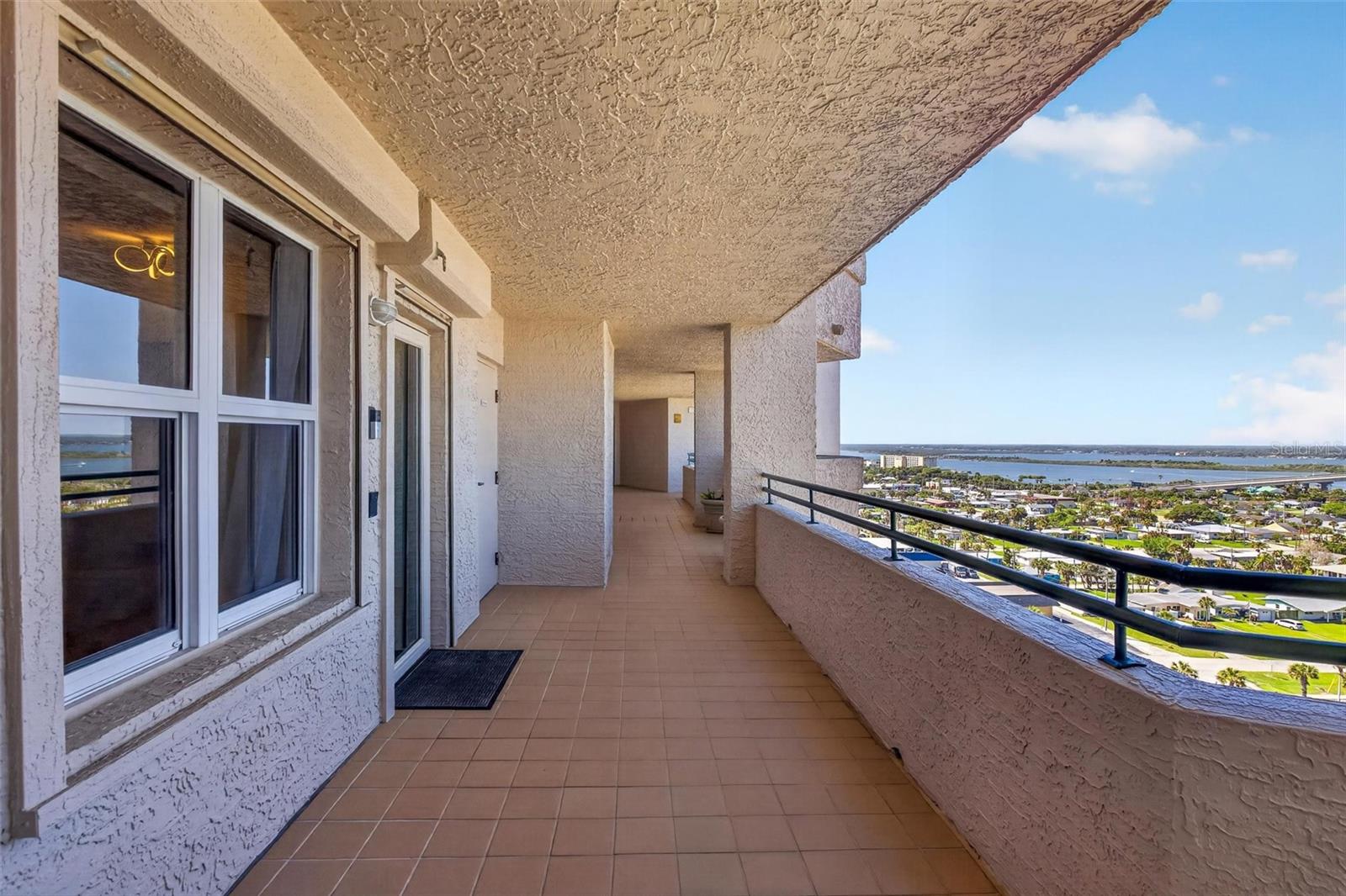 3315 S ATLANTIC AVE #1406, DAYTONA BEACH SHORES, FL, 32118