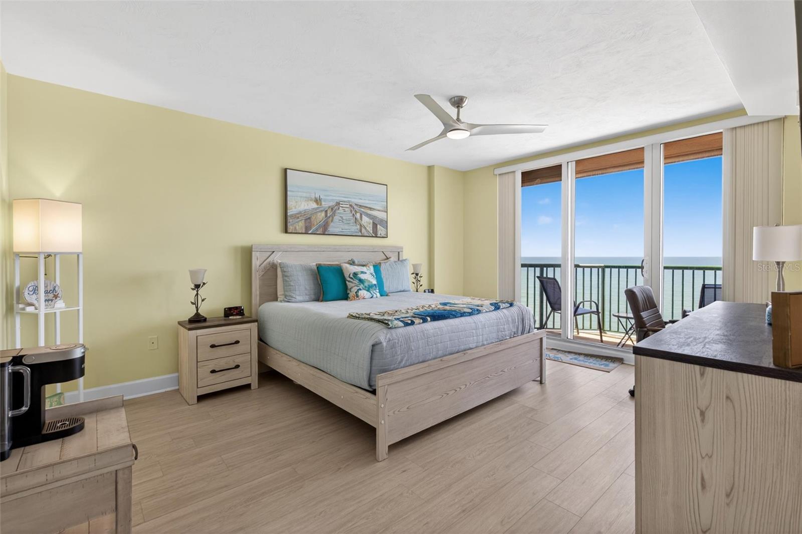 3315 S ATLANTIC AVE #1406, DAYTONA BEACH SHORES, FL, 32118